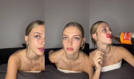 kathi.kumme's Live Session — Aug 5, 2026, 5:38 PM