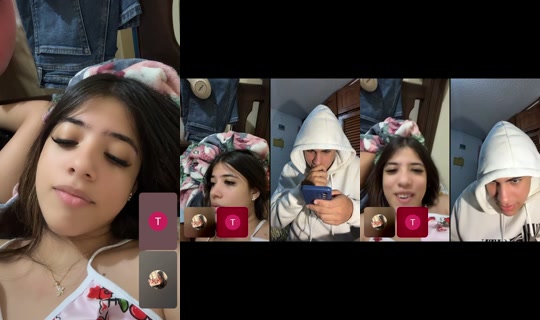 kathi_2525's Live Session — Jul 21, 2026, 3:03 AM