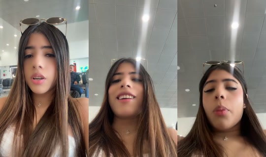 kathi_2525's Live Session — Jul 21, 2026, 3:49 PM