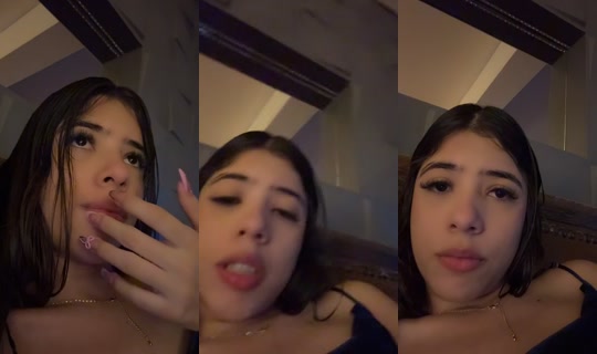 kathi_2525's Live Session — Jul 22, 2026, 6:50 AM