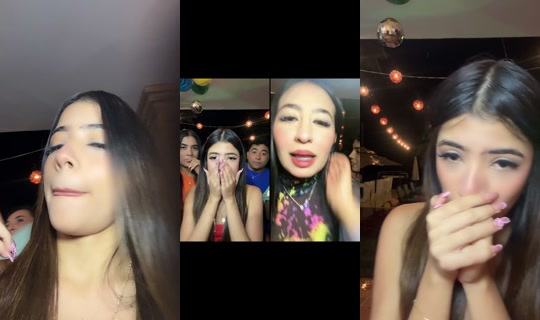 kathi_2525's Live Session — Jul 24, 2026, 2:34 AM