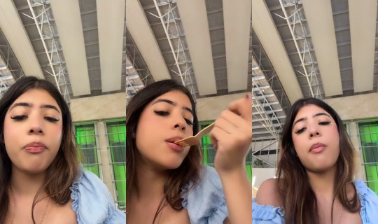 kathi_2525's Live Session — Jul 26, 2026, 2:19 AM