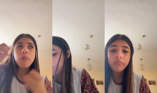 kathi_2525's Live Session — Jul 29, 2026, 5:02 PM