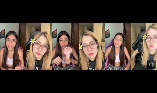 kathi_2525's Live Session — Jul 30, 2026, 1:57 AM