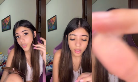 kathi_2525's Live Session — Jul 30, 2026, 2:58 AM