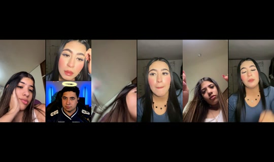 kathi_2525's Live Session — Jul 30, 2026, 4:57 AM