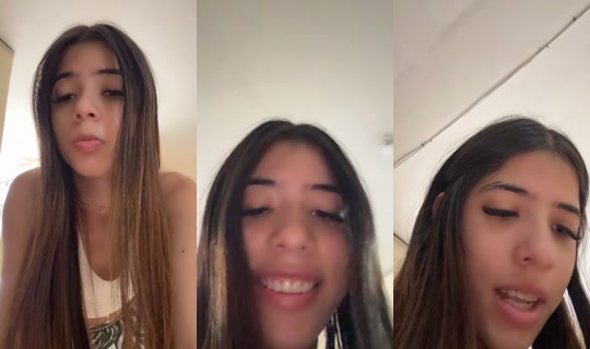 kathi_2525's Live Session — Jul 30, 2026, 3:51 PM