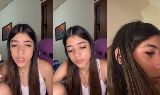 kathi_2525's Live Session — Jul 30, 2026, 5:52 PM
