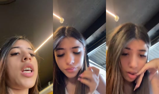 kathi_2525's Live Session — Jul 30, 2026, 6:07 PM