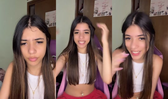 kathi_2525's Live Session — Jul 31, 2026, 1:36 AM