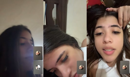 kathi_2525's Live Session — Jul 31, 2026, 3:17 AM