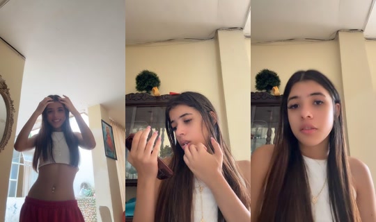kathi_2525's Live Session — Jul 31, 2026, 4:48 PM