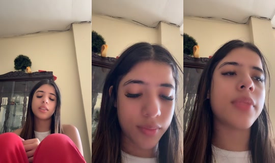 kathi_2525's Live Session — Jul 31, 2026, 5:38 PM