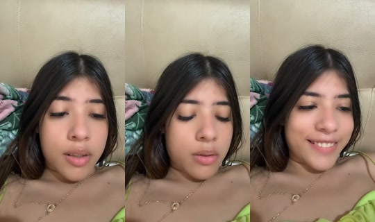 kathi_2525's Live Session — Sep 7, 2026, 1:52 AM