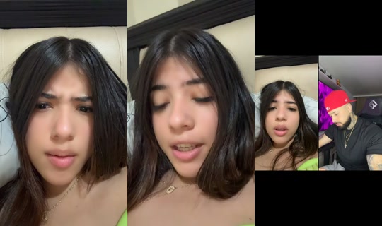 kathi_2525's Live Session — Sep 7, 2026, 2:18 AM