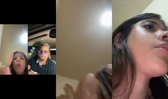 kathi_2525's Live Session — Sep 7, 2026, 3:08 AM