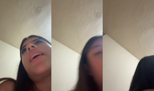 kathi_2525's Live Session — Sep 7, 2026, 3:58 AM