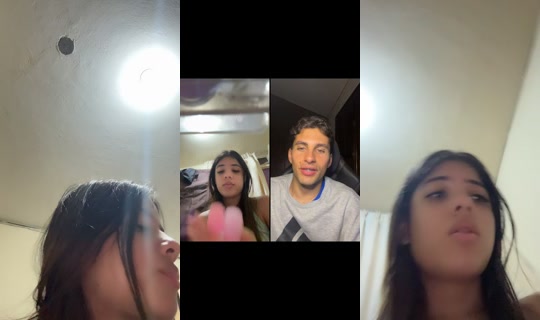 kathi_2525's Live Session — Sep 8, 2026, 1:55 AM
