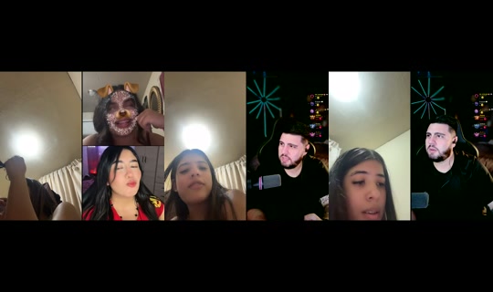 kathi_2525's Live Session — Sep 8, 2026, 4:26 AM