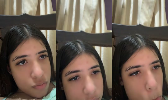 kathi_2525's Live Session — Sep 8, 2026, 5:17 AM