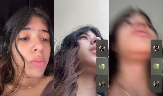 kathi_2525's Live Session — Oct 20, 2026, 8:50 PM