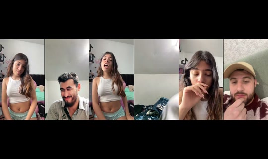 kathi_2525's Live Session — Oct 22, 2026, 7:55 PM