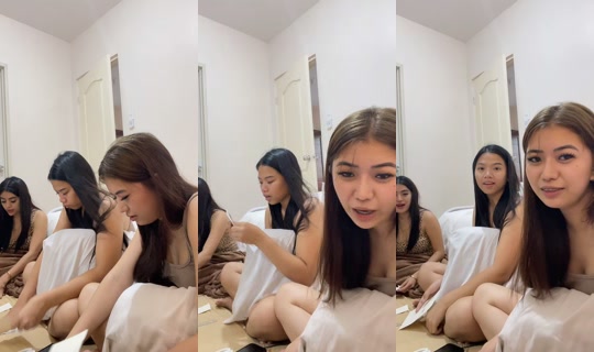 kathrricafort's Live Session — Aug 2, 2026, 8:24 AM