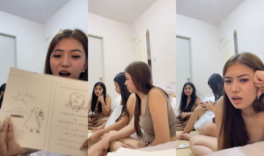 kathrricafort's Live Session — Aug 2, 2026, 8:41 AM