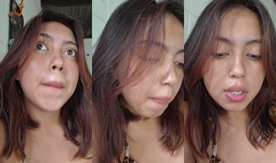 kathy.lzn08's Live Session — Sep 19, 2026, 2:31 PM