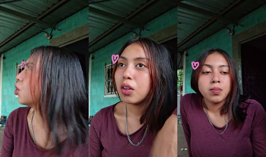 kathy.lzn08's Live Session — Sep 19, 2026, 11:14 PM