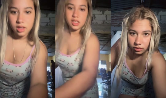 kathy0314's Live Session — Oct 19, 2026, 11:31 AM