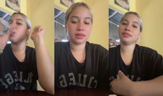 kathy0314's Live Session — Oct 19, 2026, 7:02 PM