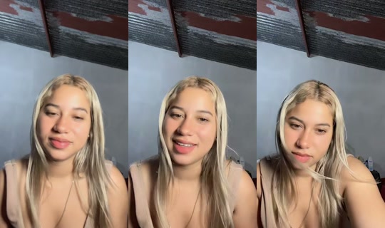 kathy0314's Live Session — Oct 20, 2026, 4:29 AM