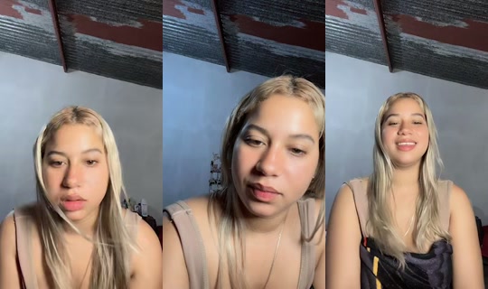 kathy0314's Live Session — Oct 20, 2026, 5:00 AM