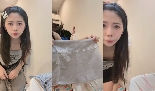 kathy43o_o's Live Session — Jul 11, 2026, 8:56 AM