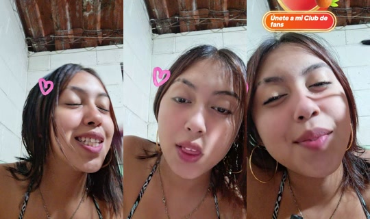 kathydmartinez7's Live Session — Jul 25, 2026, 11:51 PM