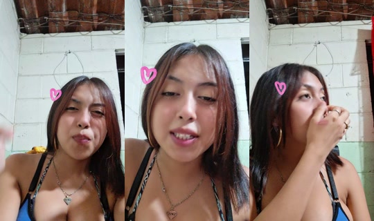 kathydmartinez7's Live Session — Jul 26, 2026, 12:42 AM