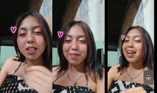 kathydmartinez7's Live Session — Jul 26, 2026, 2:30 AM