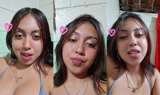 kathydmartinez7's Live Session — Jul 27, 2026, 2:35 AM