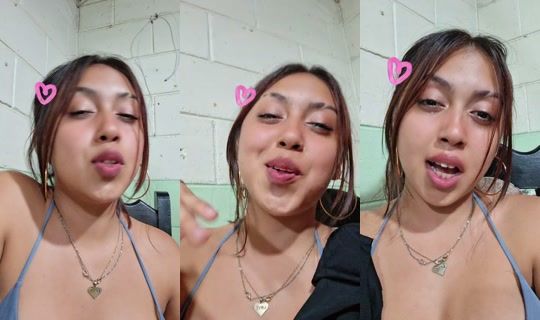 kathydmartinez7's Live Session — Jul 27, 2026, 4:14 AM