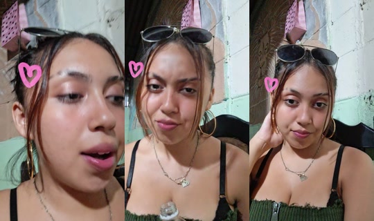 kathydmartinez7's Live Session — Jul 27, 2026, 10:59 PM
