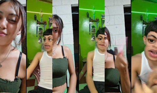 kathydmartinez7's Live Session — Jul 28, 2026, 1:18 AM