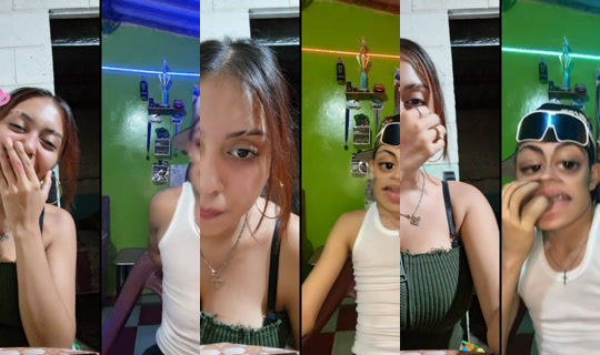 kathydmartinez7's Live Session — Jul 28, 2026, 1:54 AM
