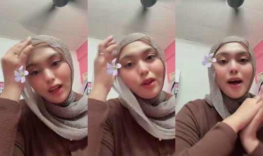 kathys_'s Live Session — Sep 29, 2026, 11:13 AM