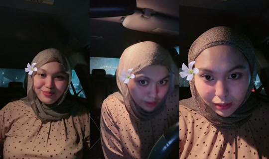 kathys_'s Live Session — Oct 25, 2026, 11:37 AM