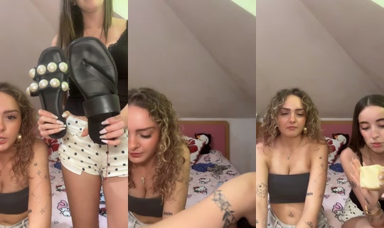 katiaa_morales's Live Session — Jul 18, 2026, 4:25 PM