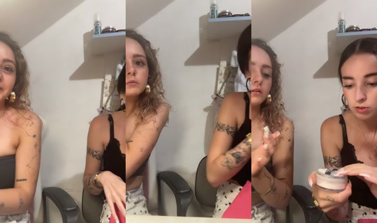 katiaa_morales's Live Session — Jul 18, 2026, 8:13 PM