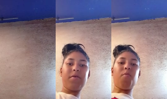 katialvarado29's Live Session — Jul 24, 2026, 6:12 PM