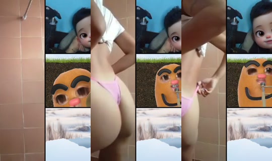 katialvarado29's Live Session — Jul 24, 2026, 6:27 PM