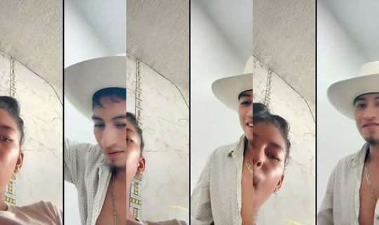 katialvarado29's Live Session — Jul 24, 2026, 7:11 PM